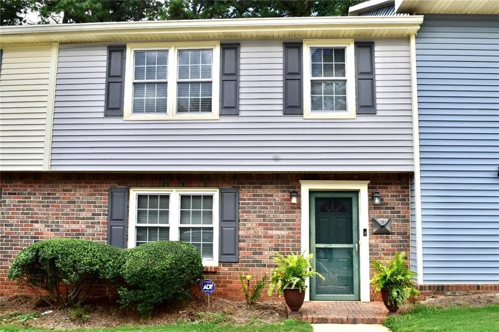 2512 Lehaven Drive, Tucker, GA 30084 — most recent listing photo