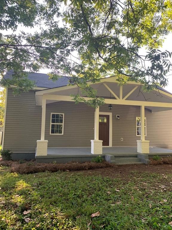 6459 Grove Street, Lula, GA 30554 — most recent listing photo