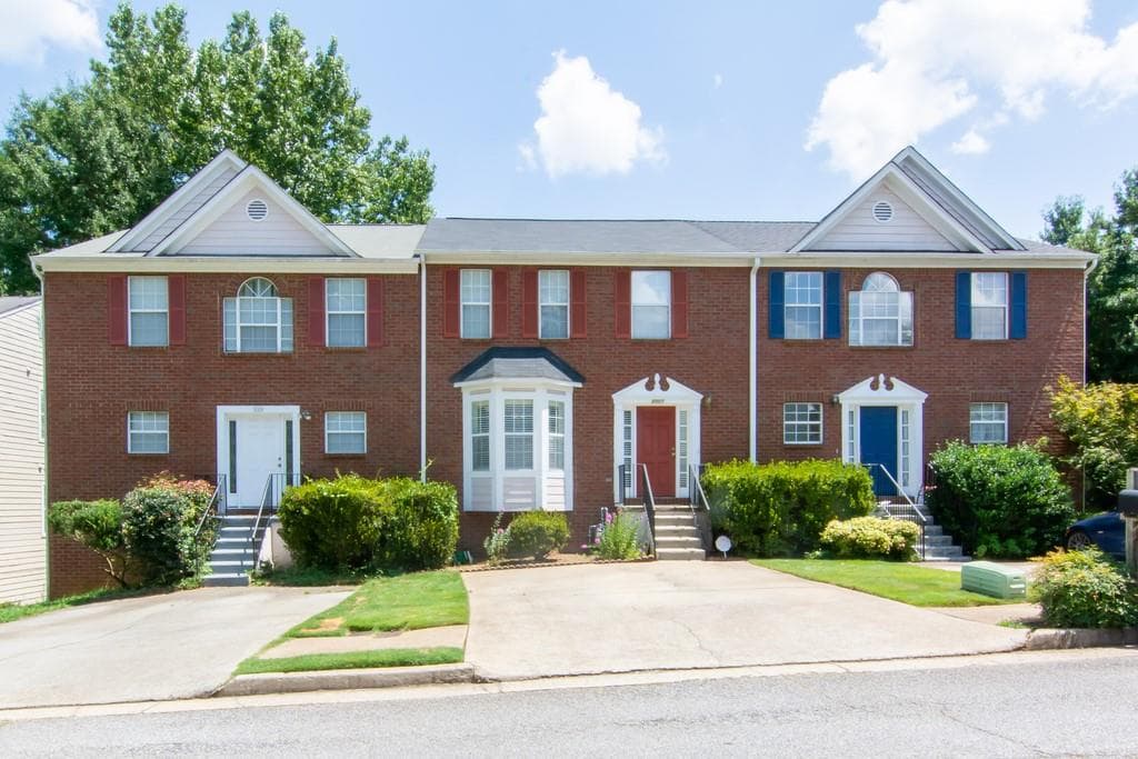3007 Jester Court, Duluth, GA 30096 — most recent listing photo