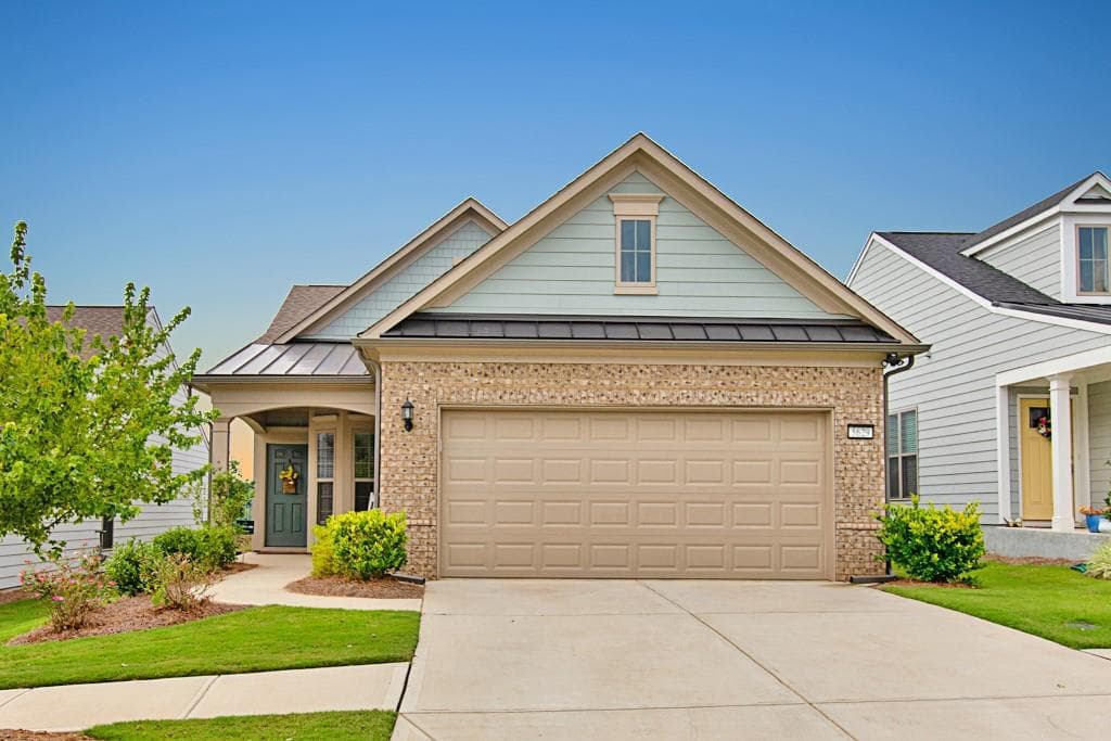 5629 TISBURY Court, Hoschton, GA 30548 — most recent listing photo