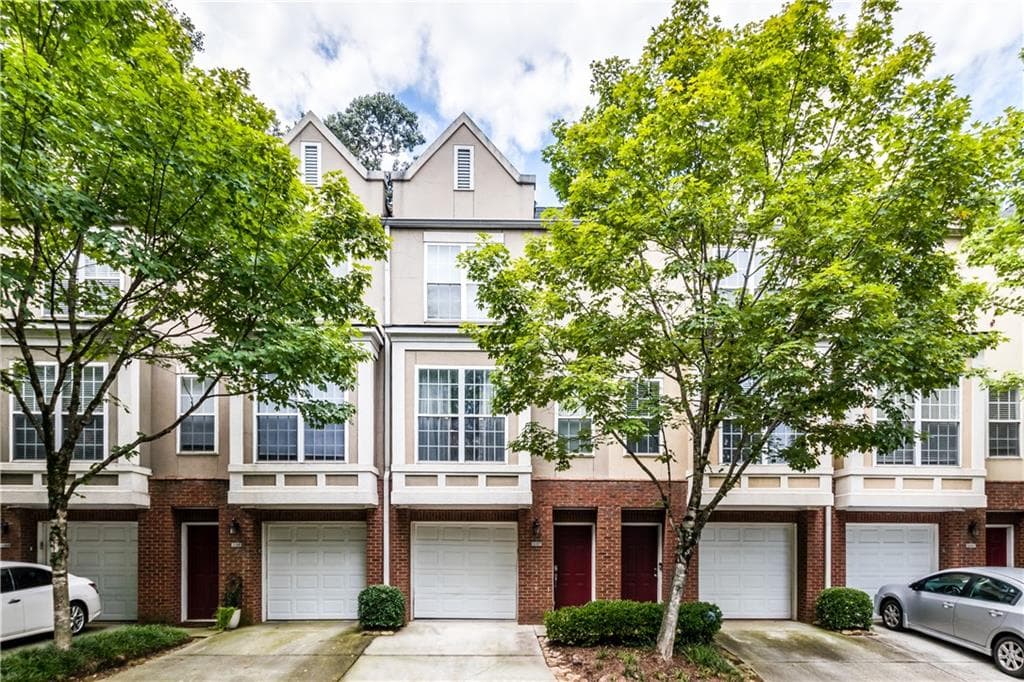 1157 Village Court, Atlanta, GA 30316 — most recent listing photo