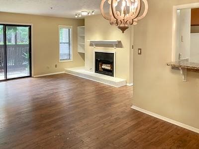 1602 Cumberland Court, Smyrna, GA 30080 — most recent listing photo