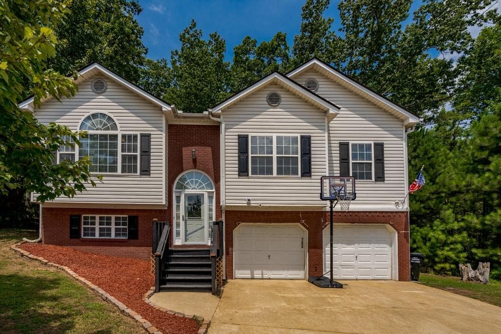 703 Buttonwood Court, Douglasville, GA 30134 — most recent listing photo