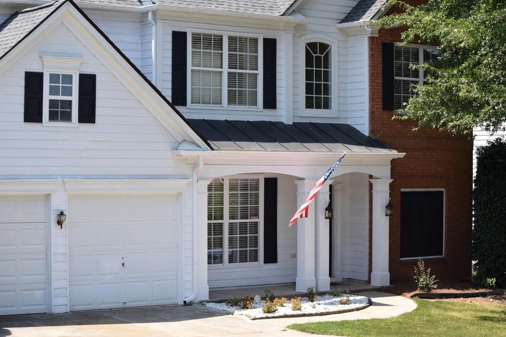 3207 Citation Avenue, Kennesaw, GA 30144 — most recent listing photo