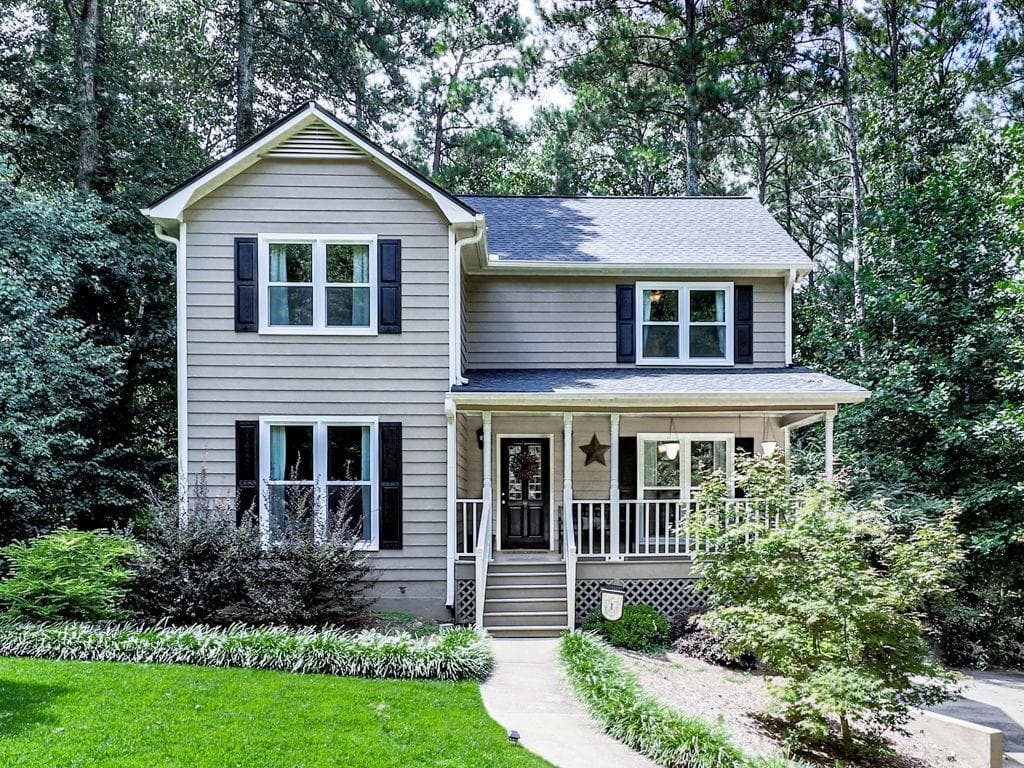433 Wiscasset Circle, Dallas, GA 30157 — most recent listing photo