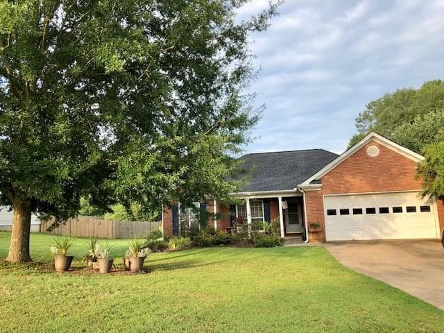 904 Relaxed Way, Winder, GA 30680 — most recent listing photo