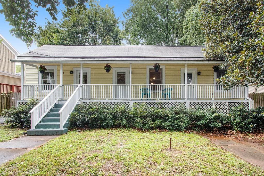 2964 Layton Avenue, Atlanta, GA 30318 — most recent listing photo