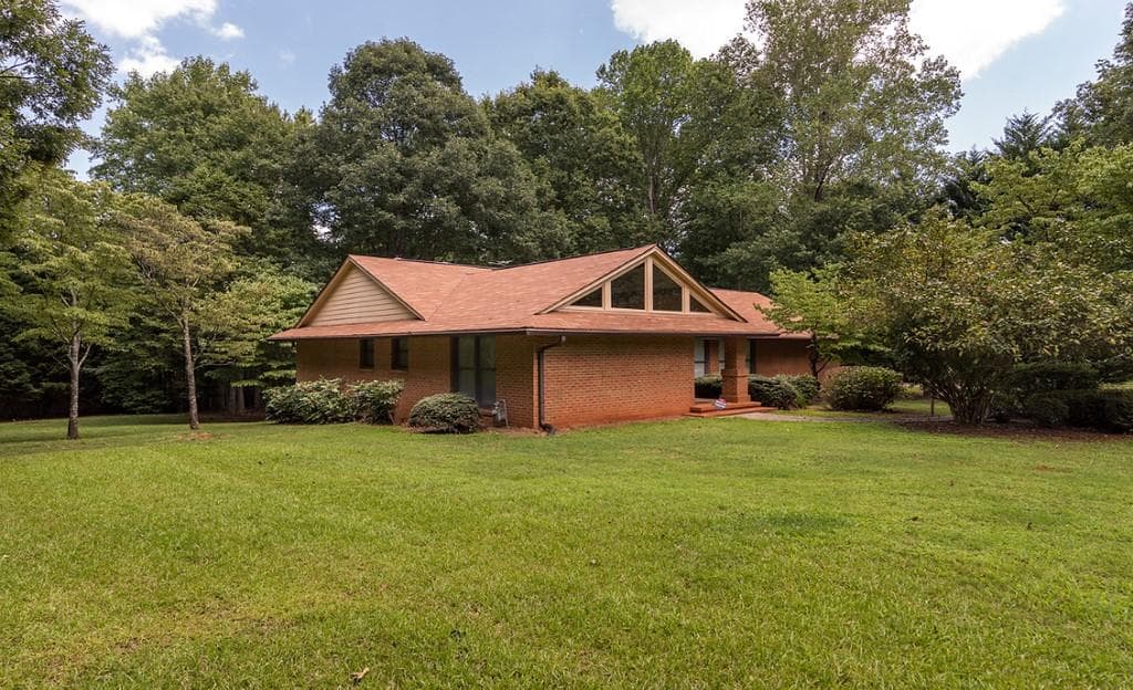 2946 Glover Drive, Cumming, GA 30040 — most recent listing photo