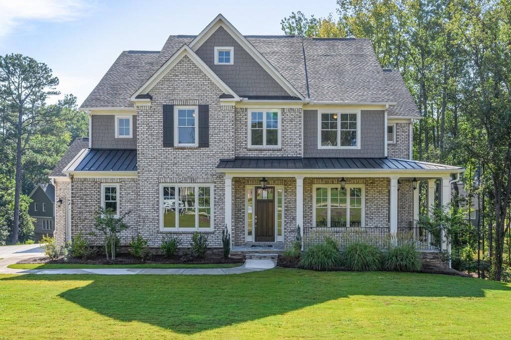 1370 Kings Park Drive, Kennesaw, GA 30152 — most recent listing photo
