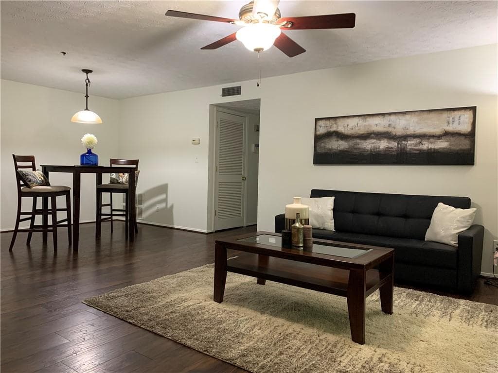 1908 Cumberland Court, Smyrna, GA 30080 — most recent listing photo
