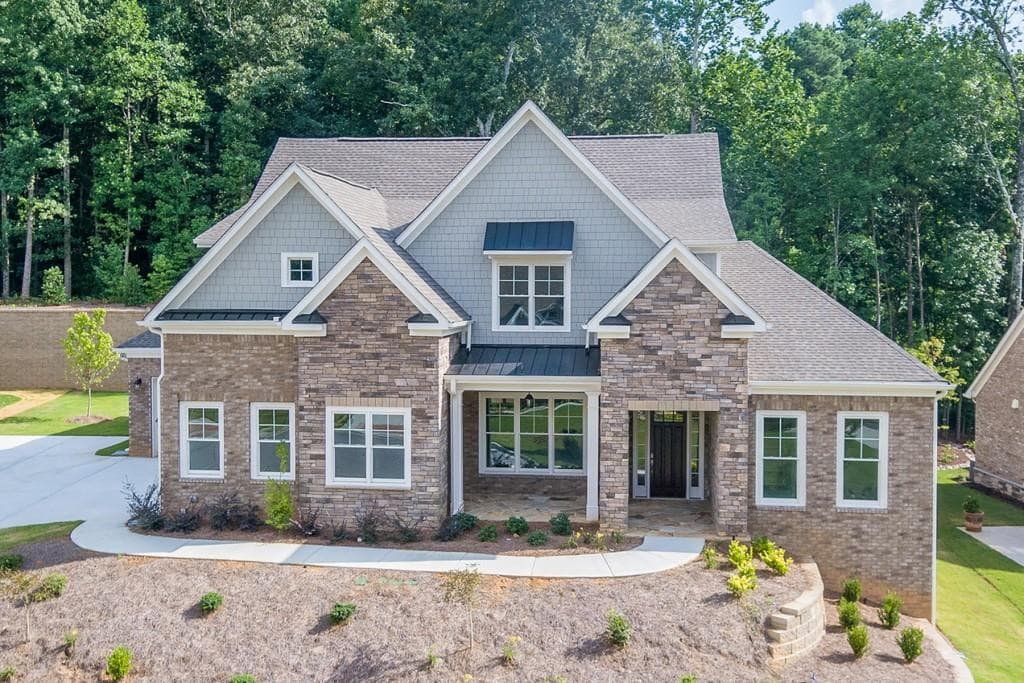1350 Kings Park Drive, Kennesaw, GA 30152 — most recent listing photo
