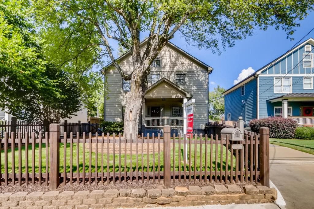 3243 Osborne Road, Brookhaven, GA 30319 — most recent listing photo