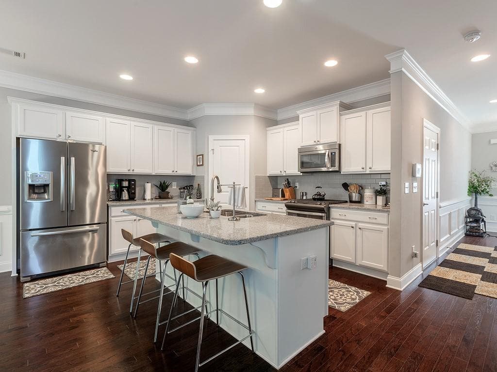 2744 Archway Lane 1, Brookhaven, GA 30341 — most recent listing photo
