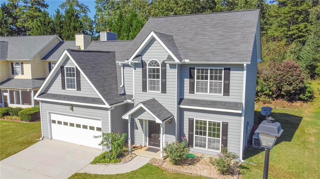 2130 Golden Valley Drive, Lawrenceville, GA 30043 — most recent listing photo