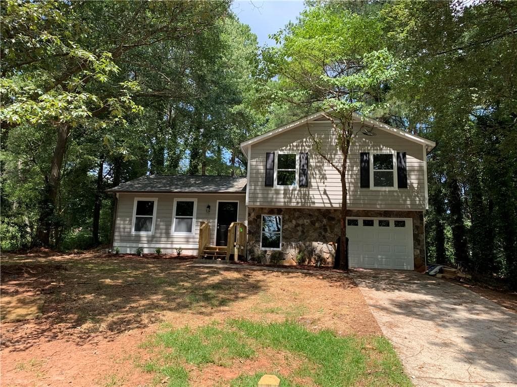 3093 Dempsey Place, Lawrenceville, GA 30044 — most recent listing photo