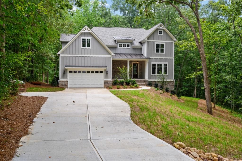 4630 Chestatee Pointe, Gainesville, GA 30506 — most recent listing photo