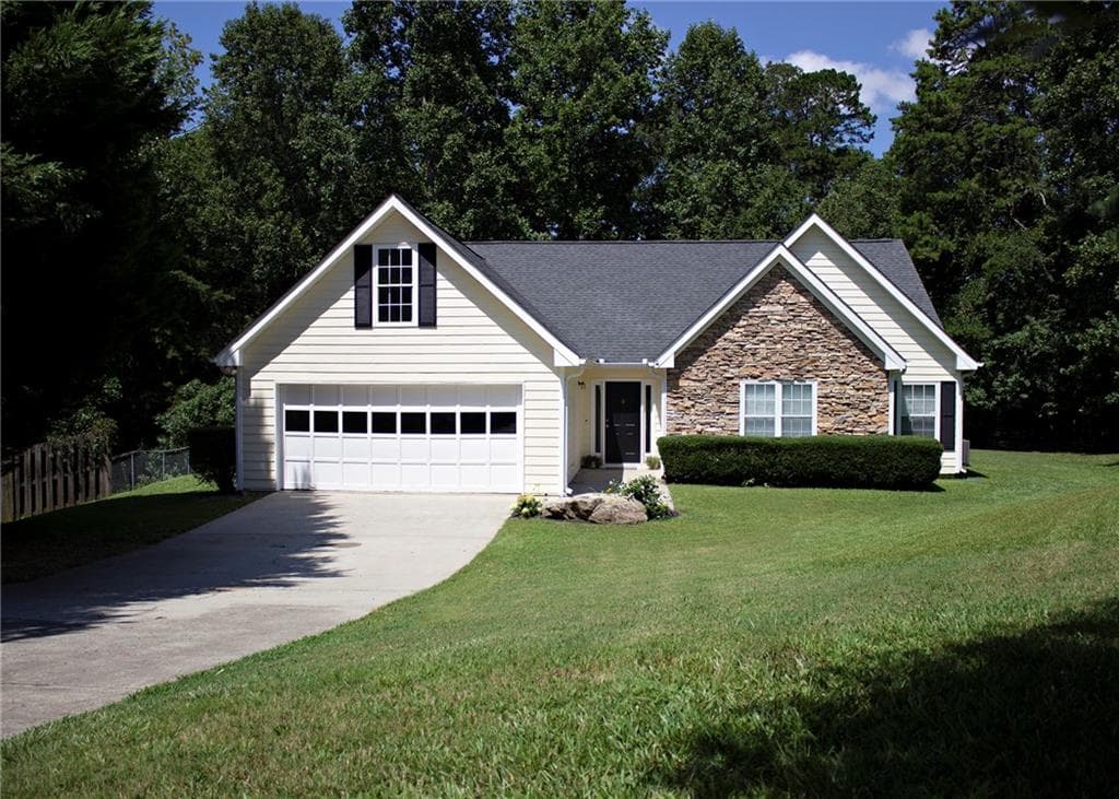 2820 Byrnwycke Court, Buford, GA 30519 — most recent listing photo