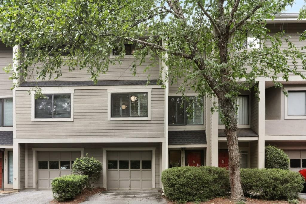 2883 Torreya Way, Marietta, GA 30067 — most recent listing photo