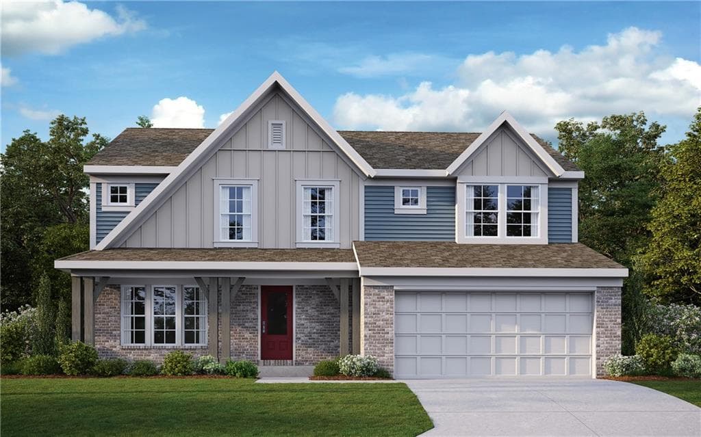 1790 Primrose Park Road, Sugar Hill, GA 30518 — most recent listing photo