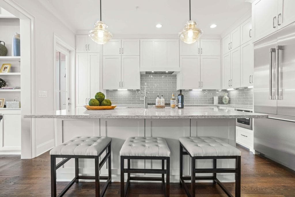 102 Abbington River Lane, Atlanta, GA 30339 — most recent listing photo