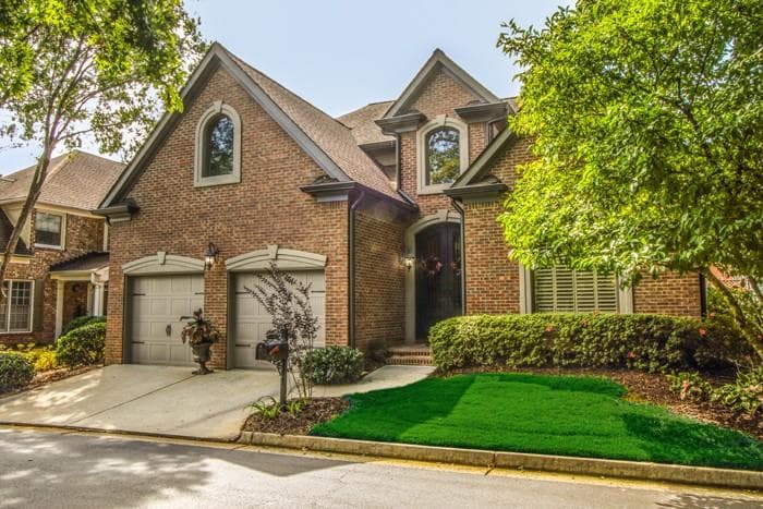 6335 Glen Oaks Lane, Sandy Springs, GA 30328 — most recent listing photo