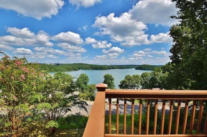 3496 Point View Circle, Gainesville, GA 30506 — most recent listing photo