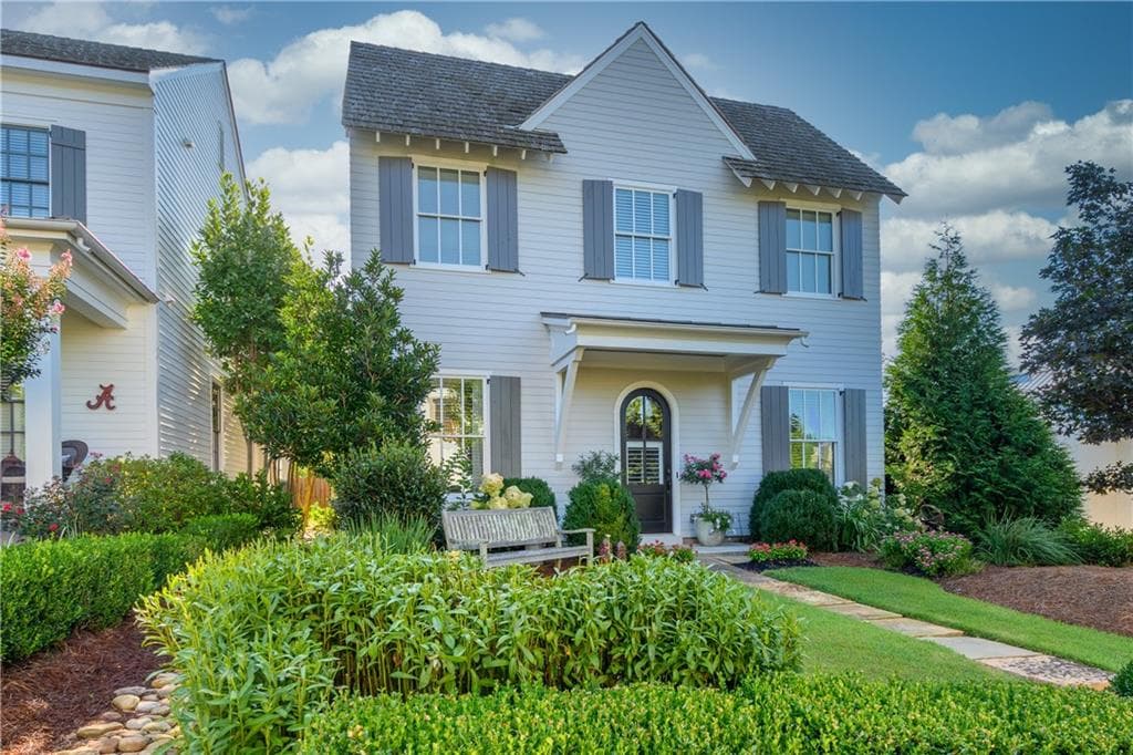 7019 Colfax Avenue, Cumming, GA 30040 — most recent listing photo