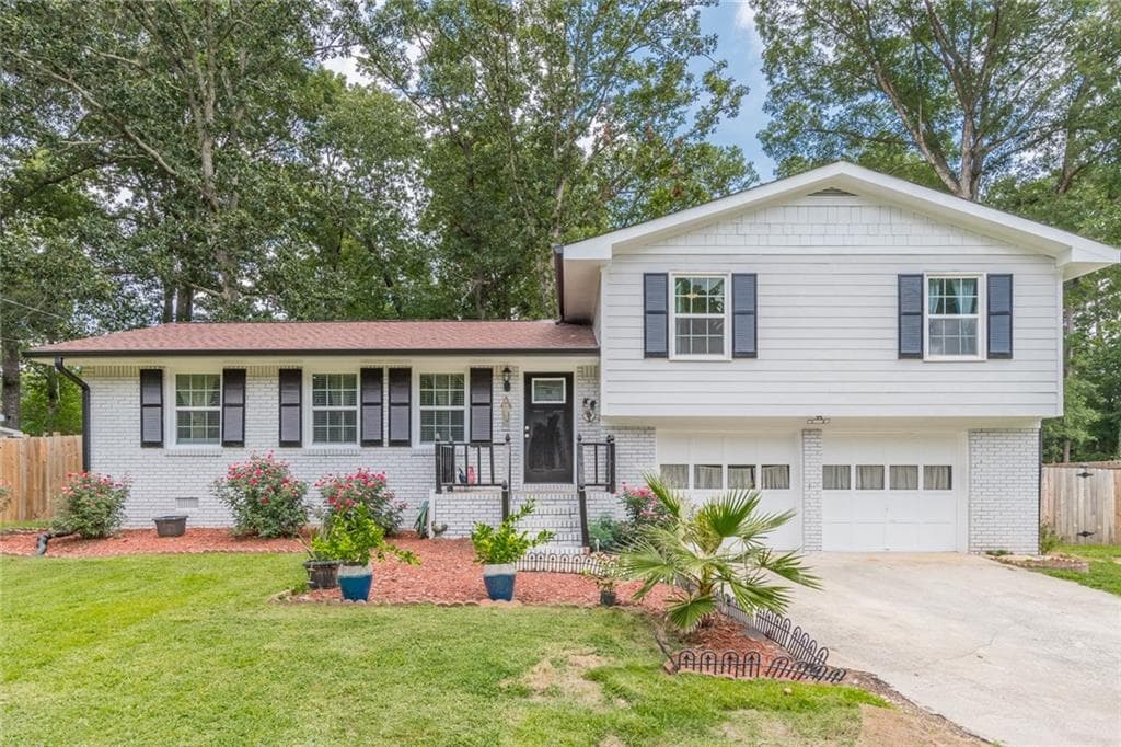 604 Shannon Way, Lawrenceville, GA 30044 — most recent listing photo