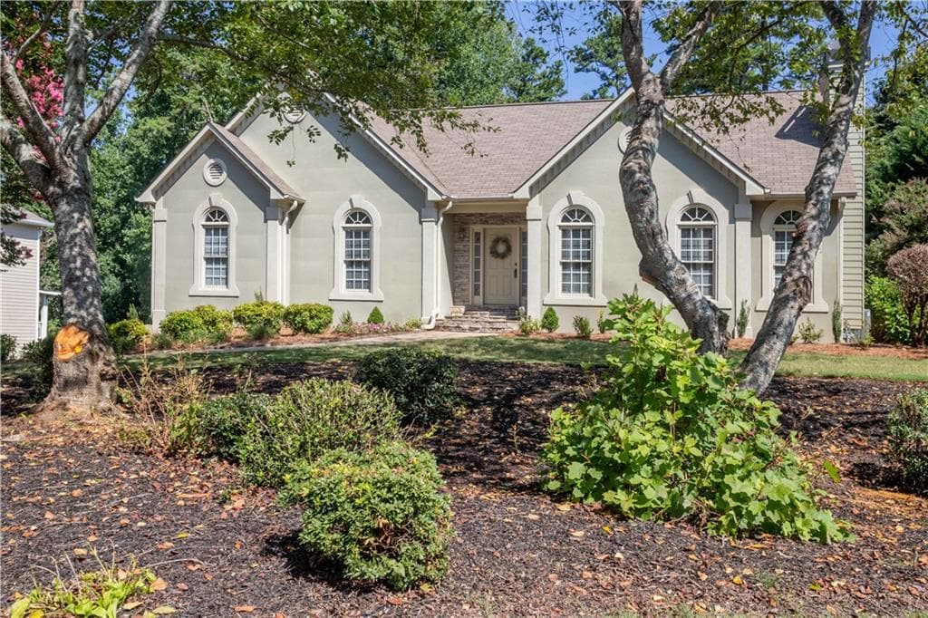 1365 Watercrest Dr, Cumming, GA 30041 — most recent listing photo