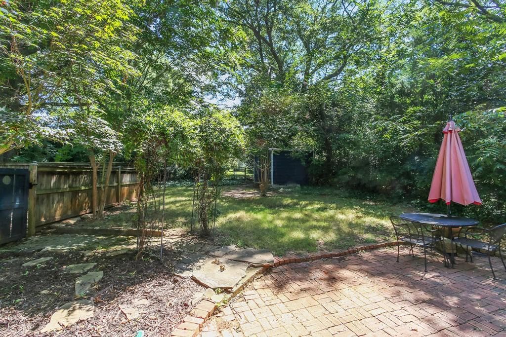 744 Brown Place, Decatur, GA 30030 — most recent listing photo