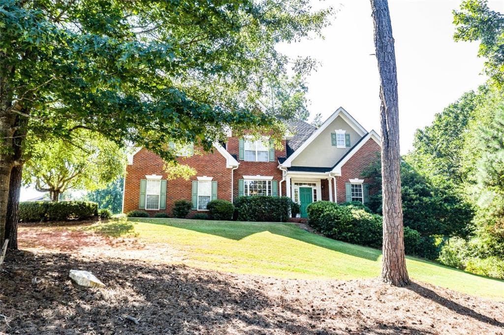 9085 Meadow Walk, Villa Rica, GA 30180 — most recent listing photo
