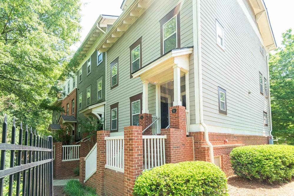655 Mead Street 55, Atlanta, GA 30312 — most recent listing photo
