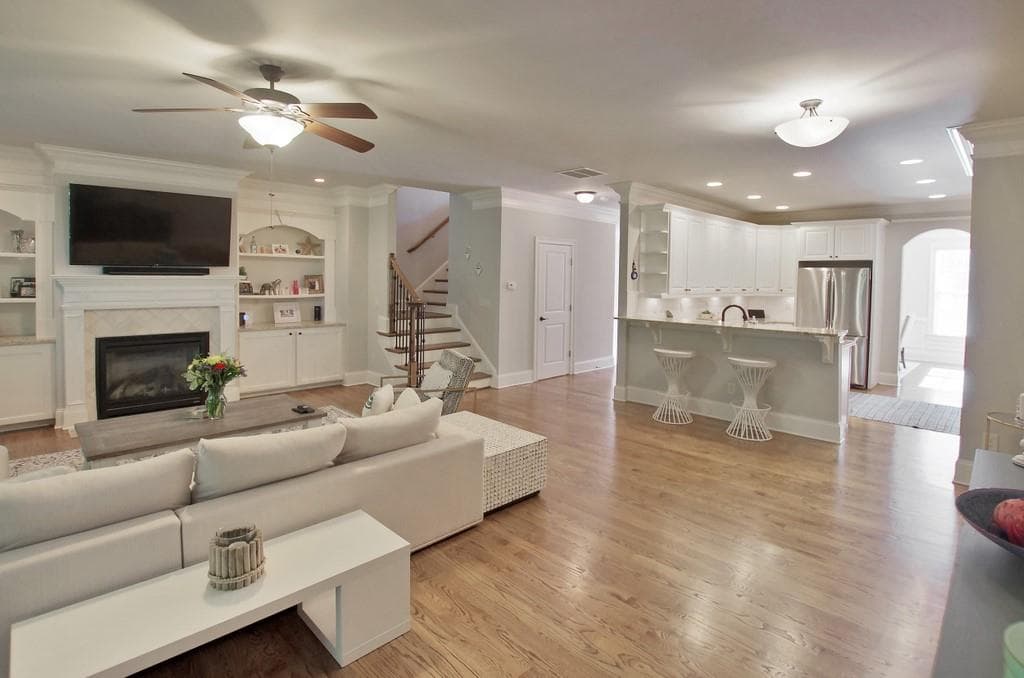 1544 Donaldson Park Drive, Brookhaven, GA 30319 — most recent listing photo