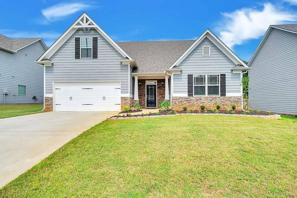 80 Meriwether Lane, Villa Rica, GA 30180 — most recent listing photo