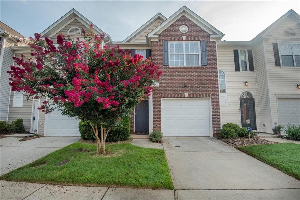 3638 Lantern Crest Cove, Scottdale, GA 30079 — most recent listing photo