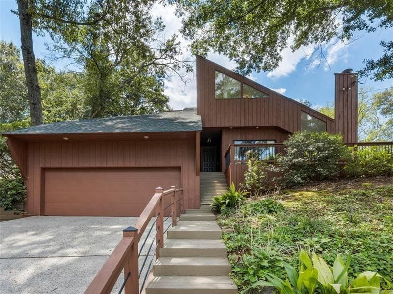 180 Kings Mill Court, Roswell, GA 30075 — most recent listing photo
