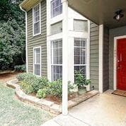 1801 Riverview Drive, Marietta, GA 30067 — most recent listing photo