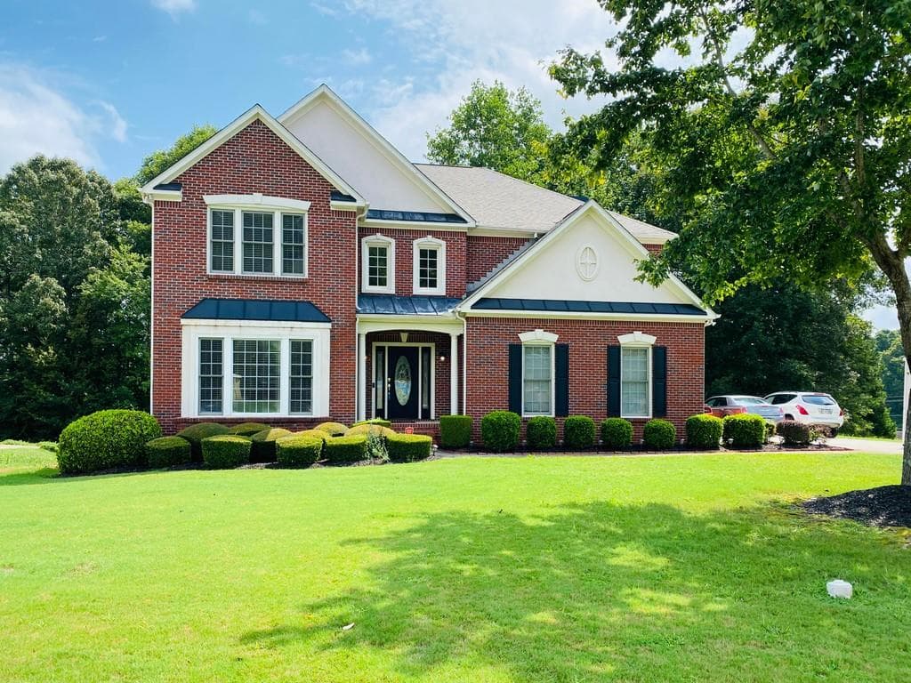 4727 Eagles Ridge Loop, Lithonia, GA 30038 — most recent listing photo