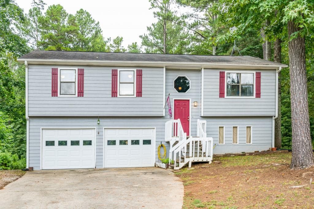 176 Gold Creek Trail, Hiram, GA 30141 — most recent listing photo