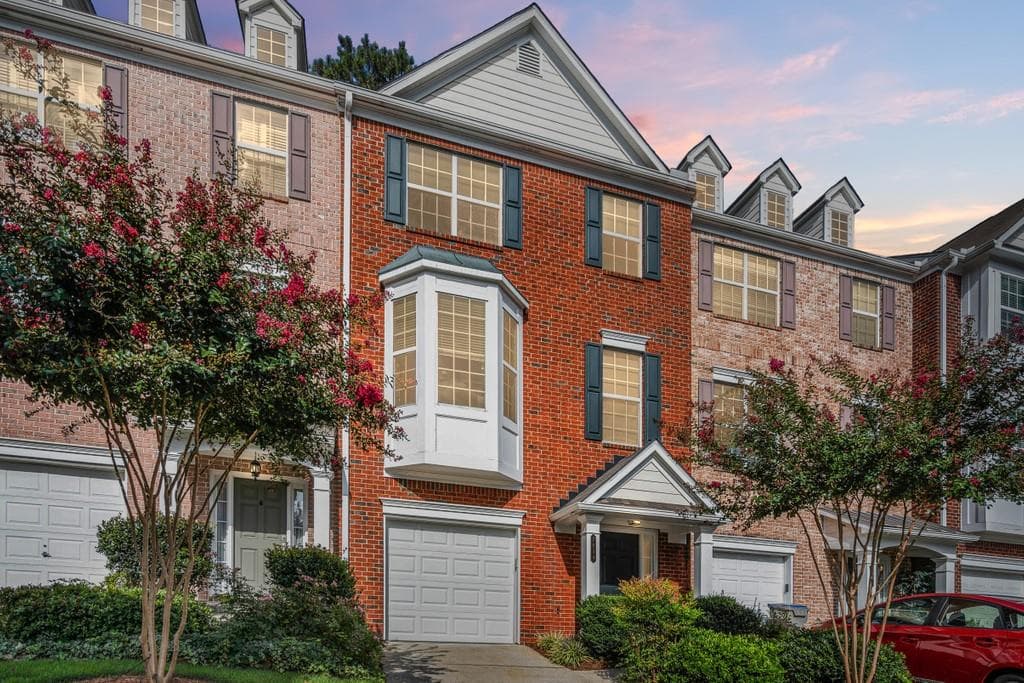 7834 Welsford Point, Sandy Springs, GA 30350 — most recent listing photo