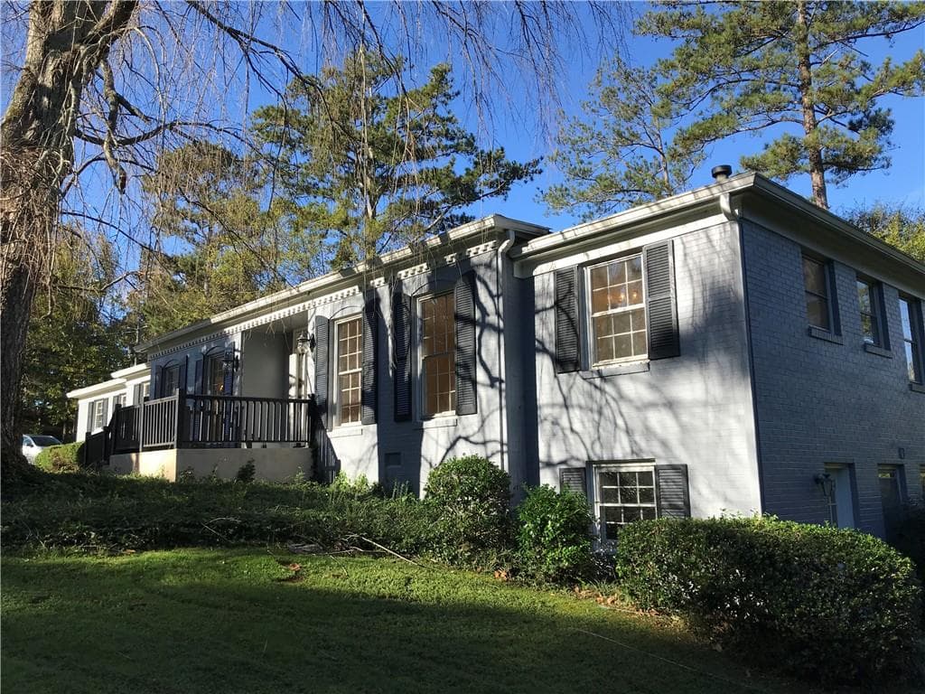 2982 Northbrook Drive, Doraville, GA 30340 — most recent listing photo