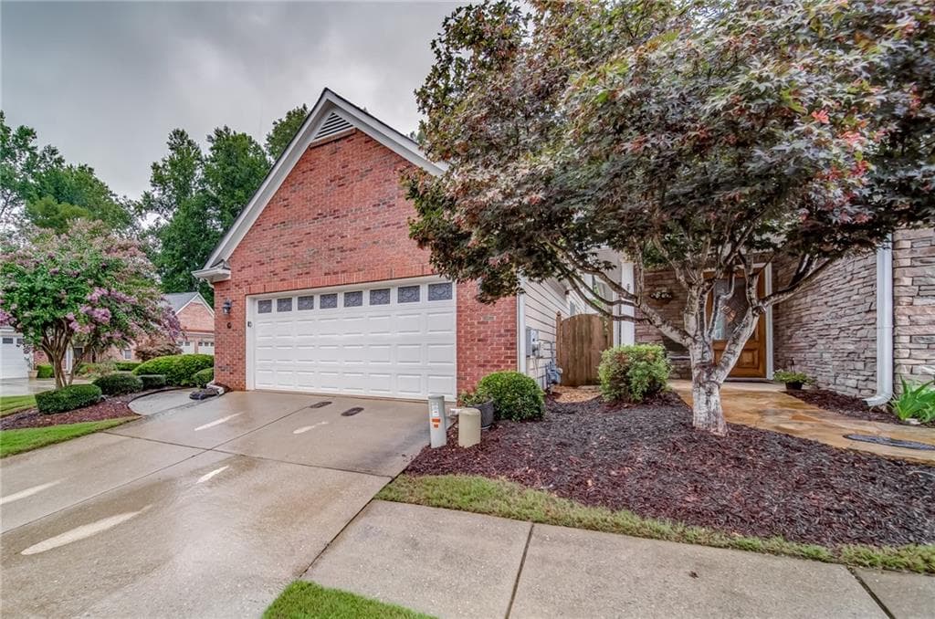 290 Villa Creek Parkway, Canton, GA 30114 — most recent listing photo