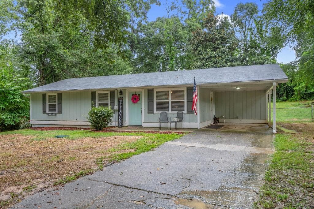 4276 N Giles Road, Douglasville, GA 30134 — most recent listing photo