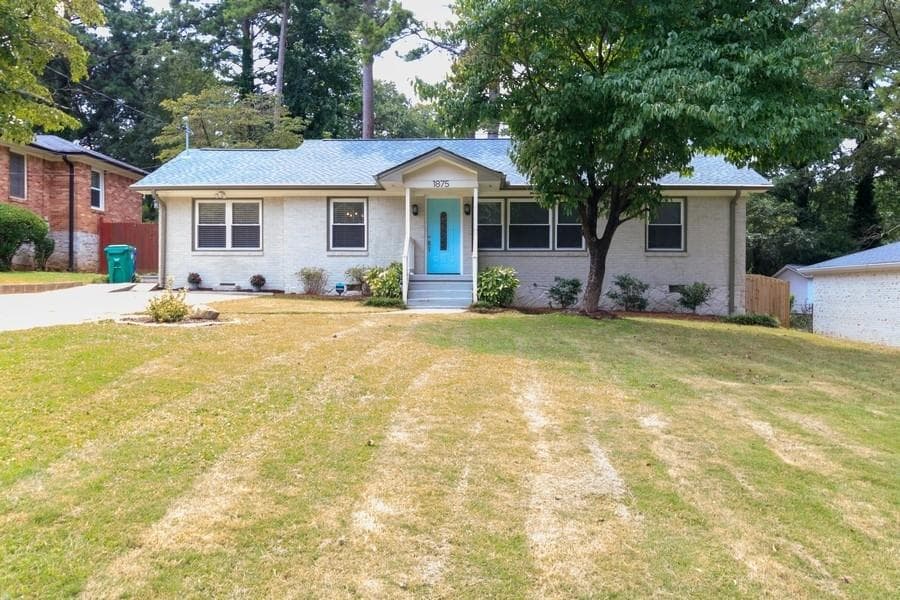 1875 Longdale Drive, Decatur, GA 30032 — most recent listing photo