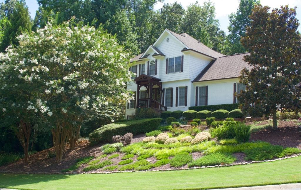 4945 Ansley Lane, Cumming, GA 30040 — most recent listing photo