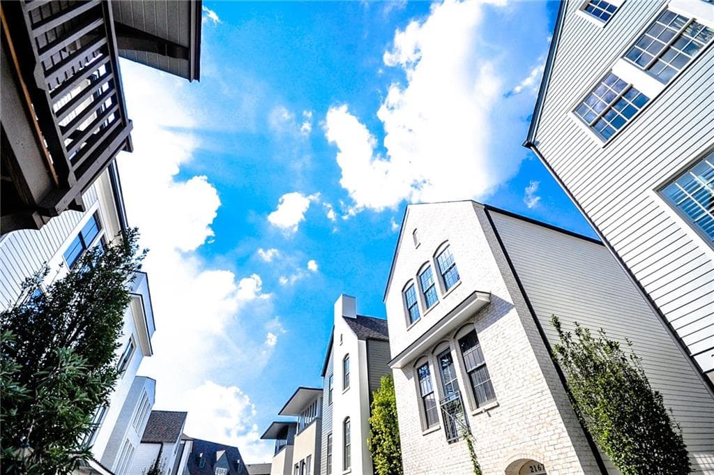 234 Colebrook Street, Atlanta, GA 30307 — most recent listing photo