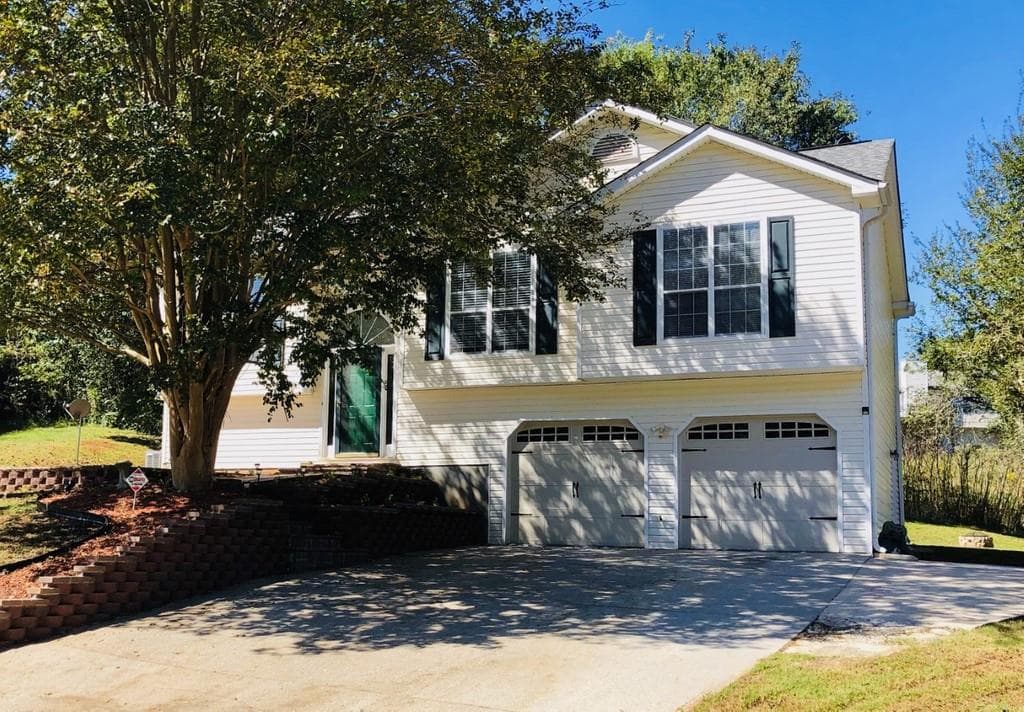 5083 Holly Hock Drive, Flowery Branch, GA 30542 — most recent listing photo