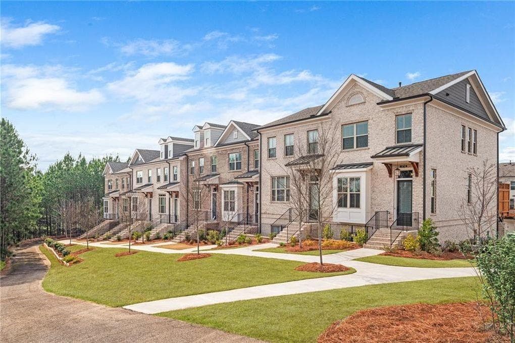 3716 Alstead Manor Way, Suwanee, GA 30024 — most recent listing photo