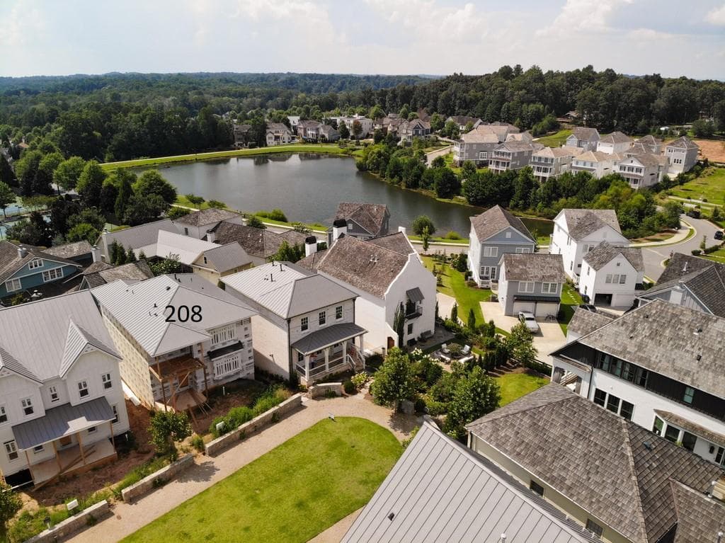 6535 Five Oaks Road, Cumming, GA 30040 — most recent listing photo