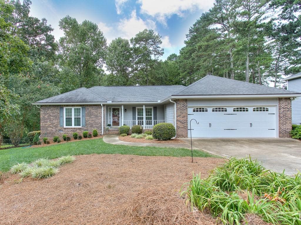 2103 Graystone Parkway, Grayson, GA 30017 — most recent listing photo